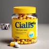 Générique cialis vendu france b